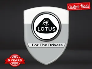 Lotus Adesivi Vetri Personalizzati Max Durevoli Moderni Pro